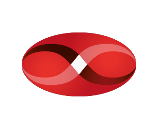 Infinity logo