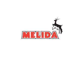 Melida