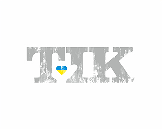 TIK