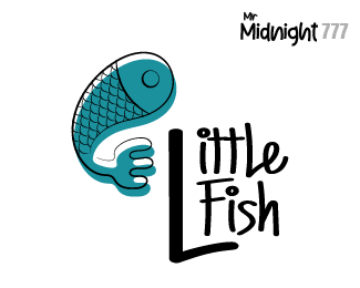 Little Fish