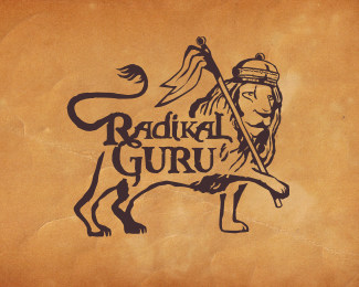 Radikal Guru