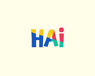 Hai