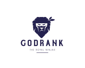 Godrank