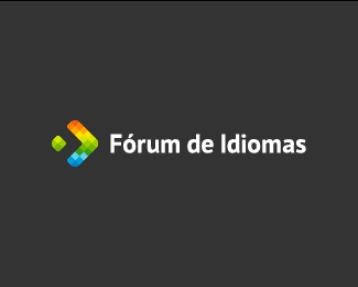 Fórum de Idiomas