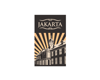 Jakarta