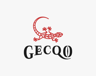 Gecqo