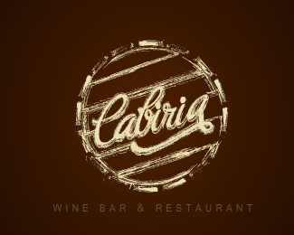 wine bar & restaurant