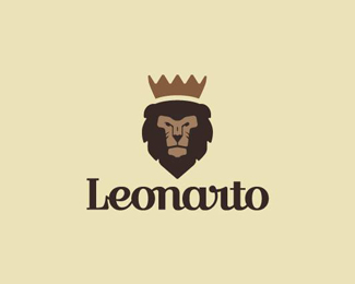 Leonarto