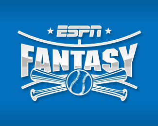 ESPN Fantasy Baseball