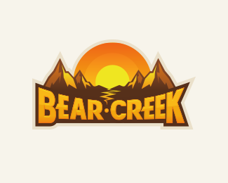 Bear Creek