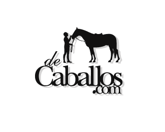 DeCaballos.com