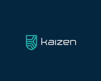 Kaizen