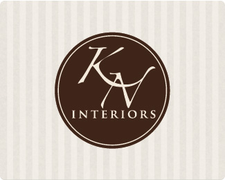 KN Interiors