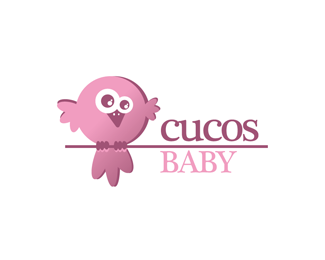 CucosBaby_001-12