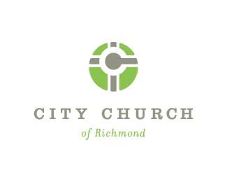 City Church