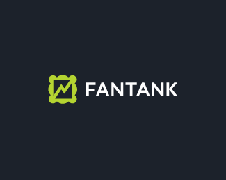 Fantank