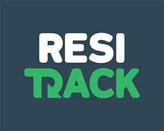 Resitrack