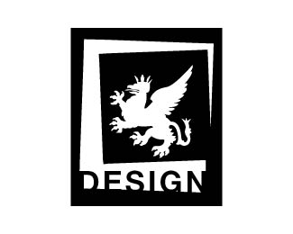 griffin design