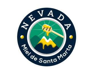 Nevada