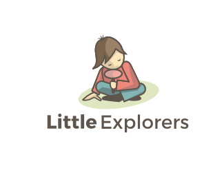 Little Explorer