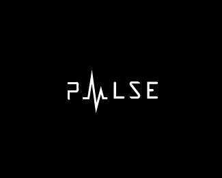 PULSE