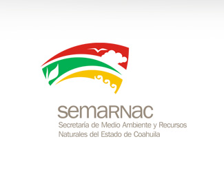 Semarnac Coahuila