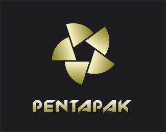 Pentapak