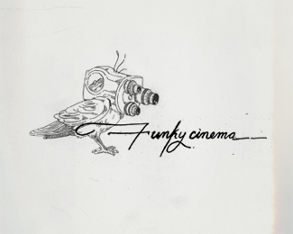 Funkycinema