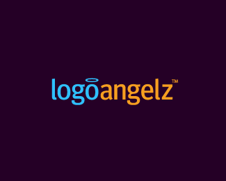 logo angelz