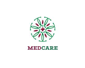 MedCare