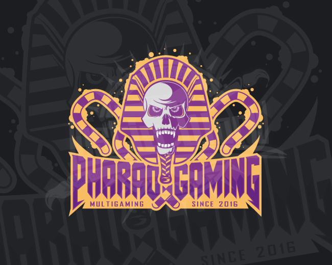 Pharao Gaming