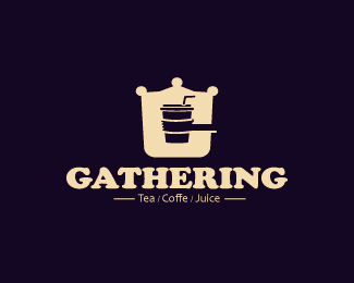 Gathering