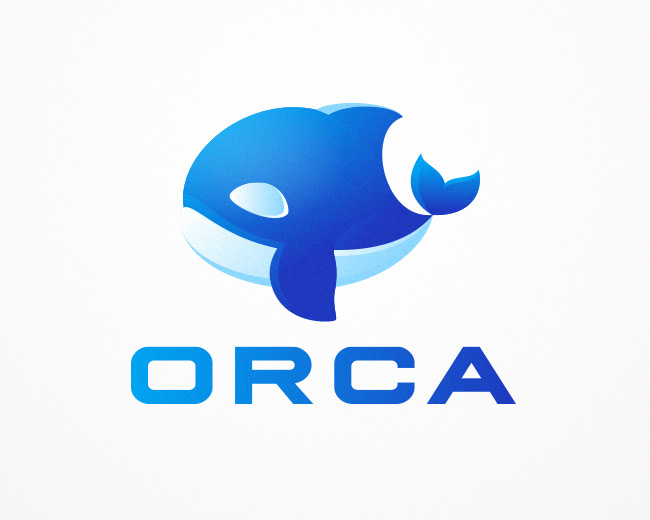 Orca