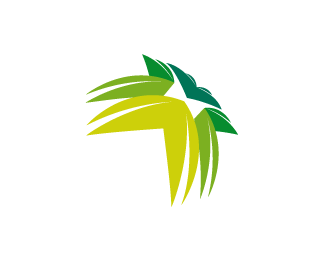 Bank Logo