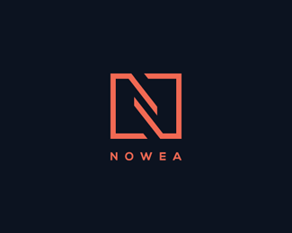 Nowea Trading