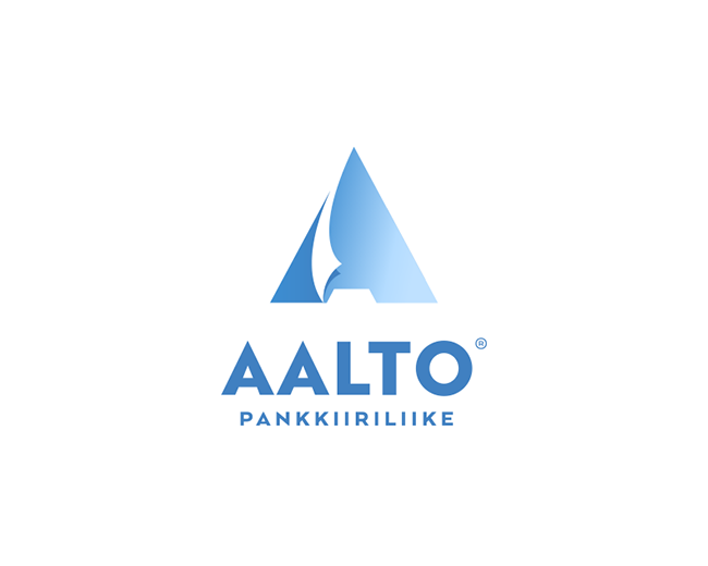 Aalto