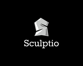 Sculptio