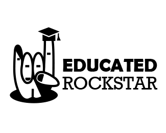 Educated Rockstar