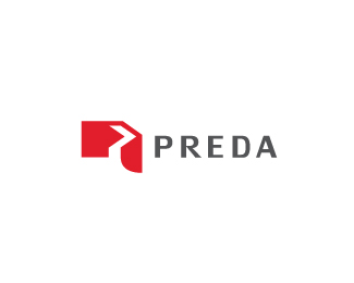 Preda