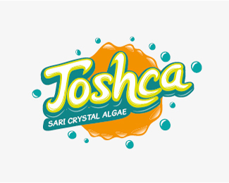 Toshca water kefir