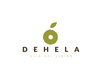 Dehela