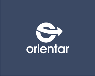 Orientar