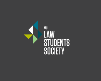 Melbourne University Law Students Society (Concept