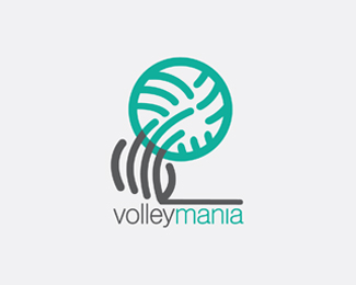 Voleymania