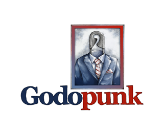 Godopunk