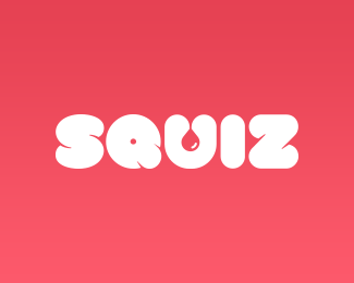 Squiz!