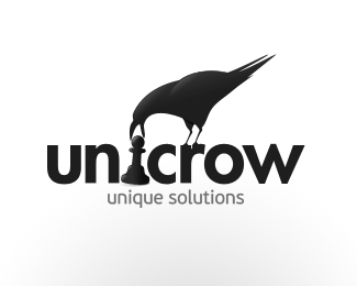 Unicrow