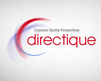 Directique