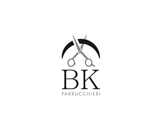 Bk Parrucchieri