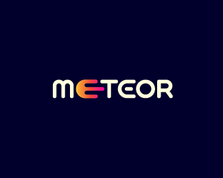 Meteor